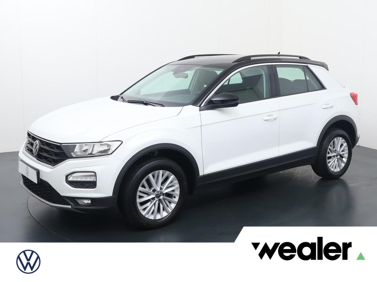 volkswagen-t-roc-1.0-tsi-style--11