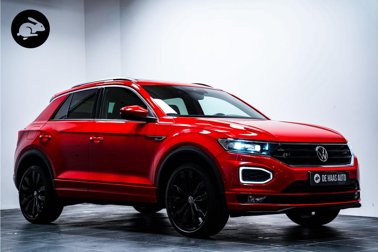 volkswagen-t-roc-1.5-tsi-2x-r-line-
