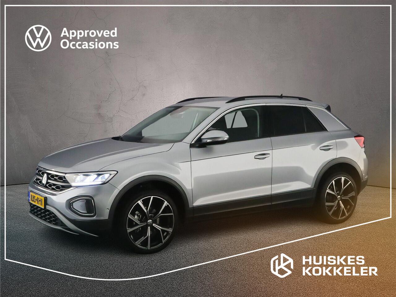 volkswagen-t-roc-life-edition-1.0-t