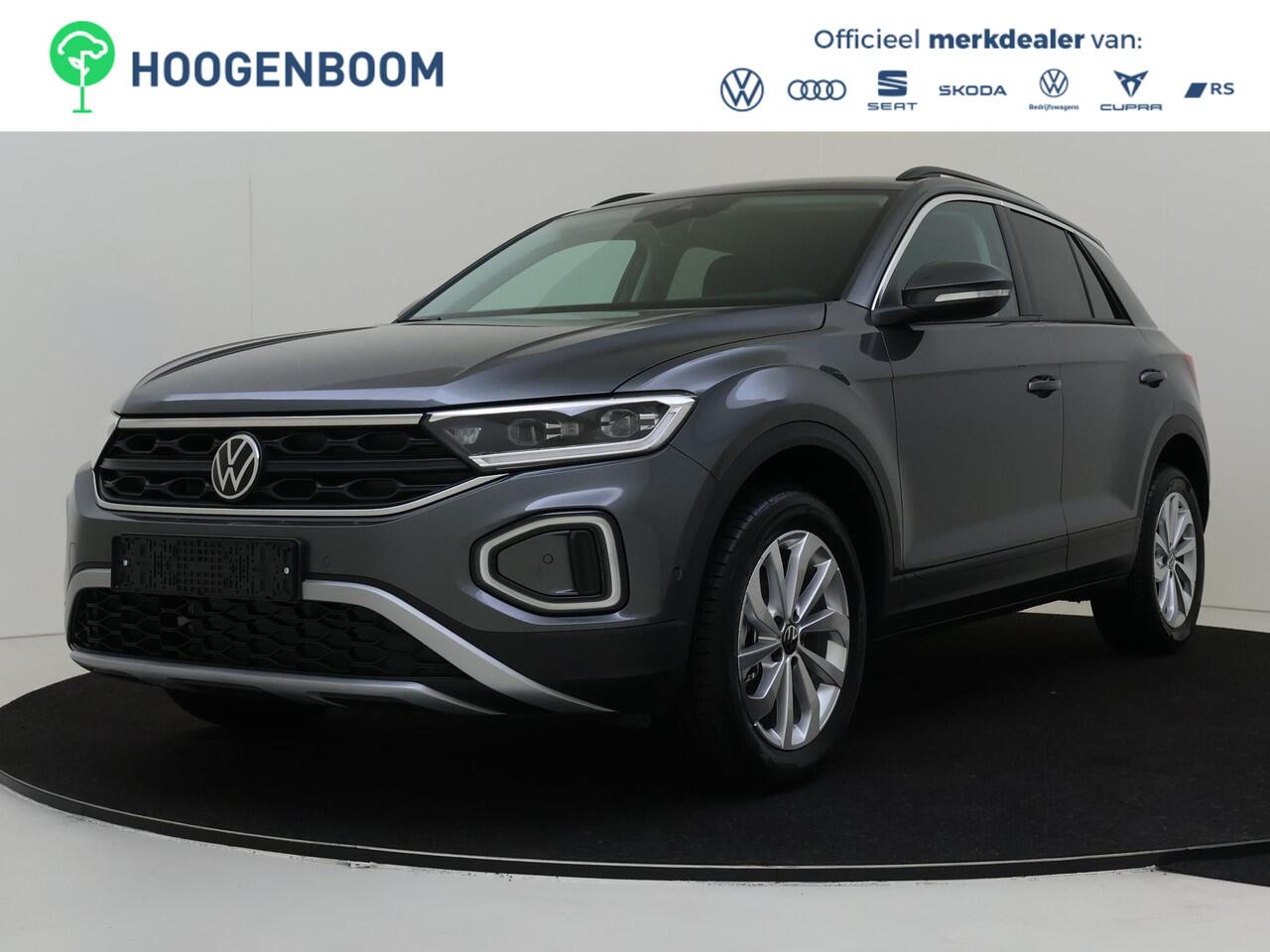 volkswagen-t-roc-1.0-tsi-oranje-edi