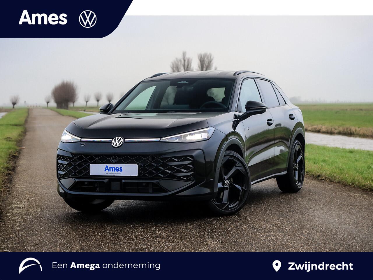 volkswagen-t-roc-1.5-etsi-r-line-fi