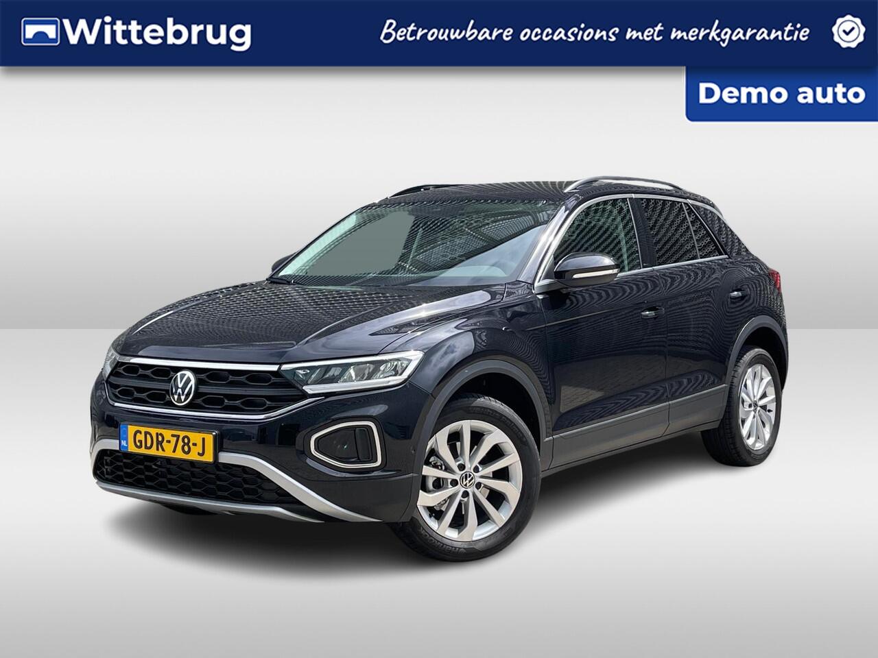 volkswagen-t-roc-1.0-tsi-110pk-life