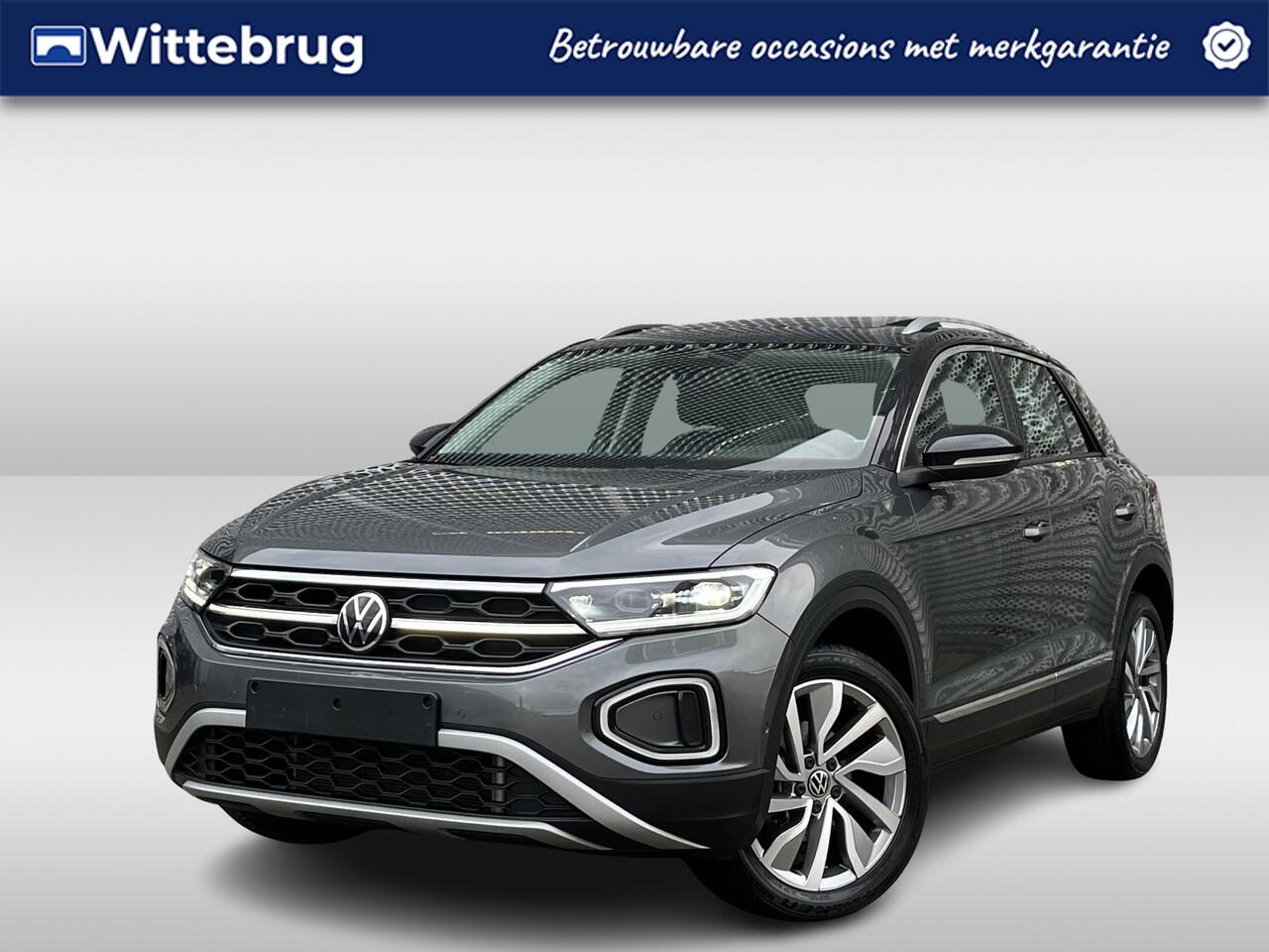 volkswagen-t-roc-1.5-tsi-150pk-dsg-