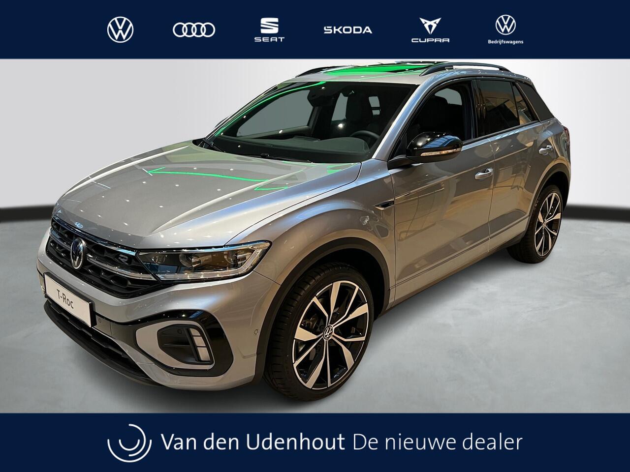 volkswagen-t-roc-r-line-edition-(1)