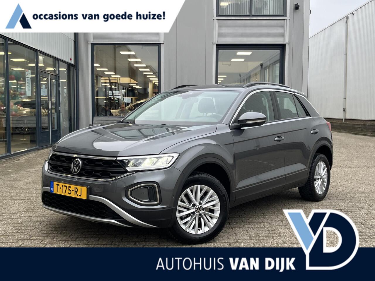 volkswagen-t-roc-1.0-tsi-life-nl-au