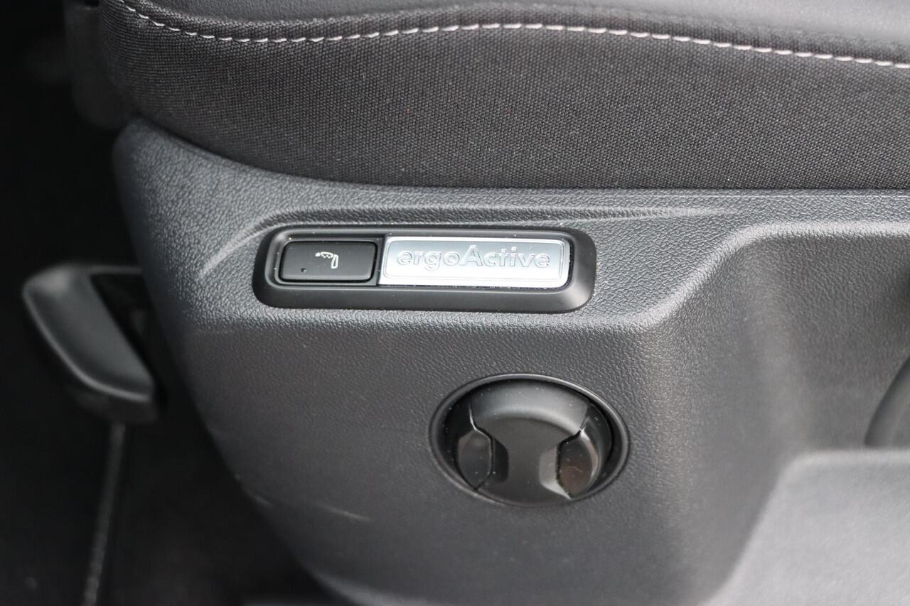 Volkswagen T-Roc 1.5 TSI R-Line