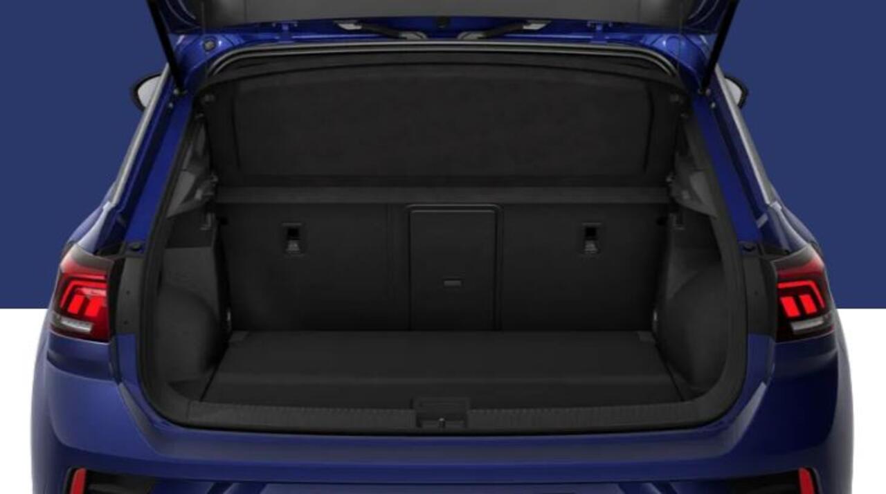 Volkswagen T-Roc !!!¤ 5.000 Inruilpremie!!! 1.5 TSI R-Line Edition !!!Profiteer ook van 5.000 EURO inruilpremie!!!