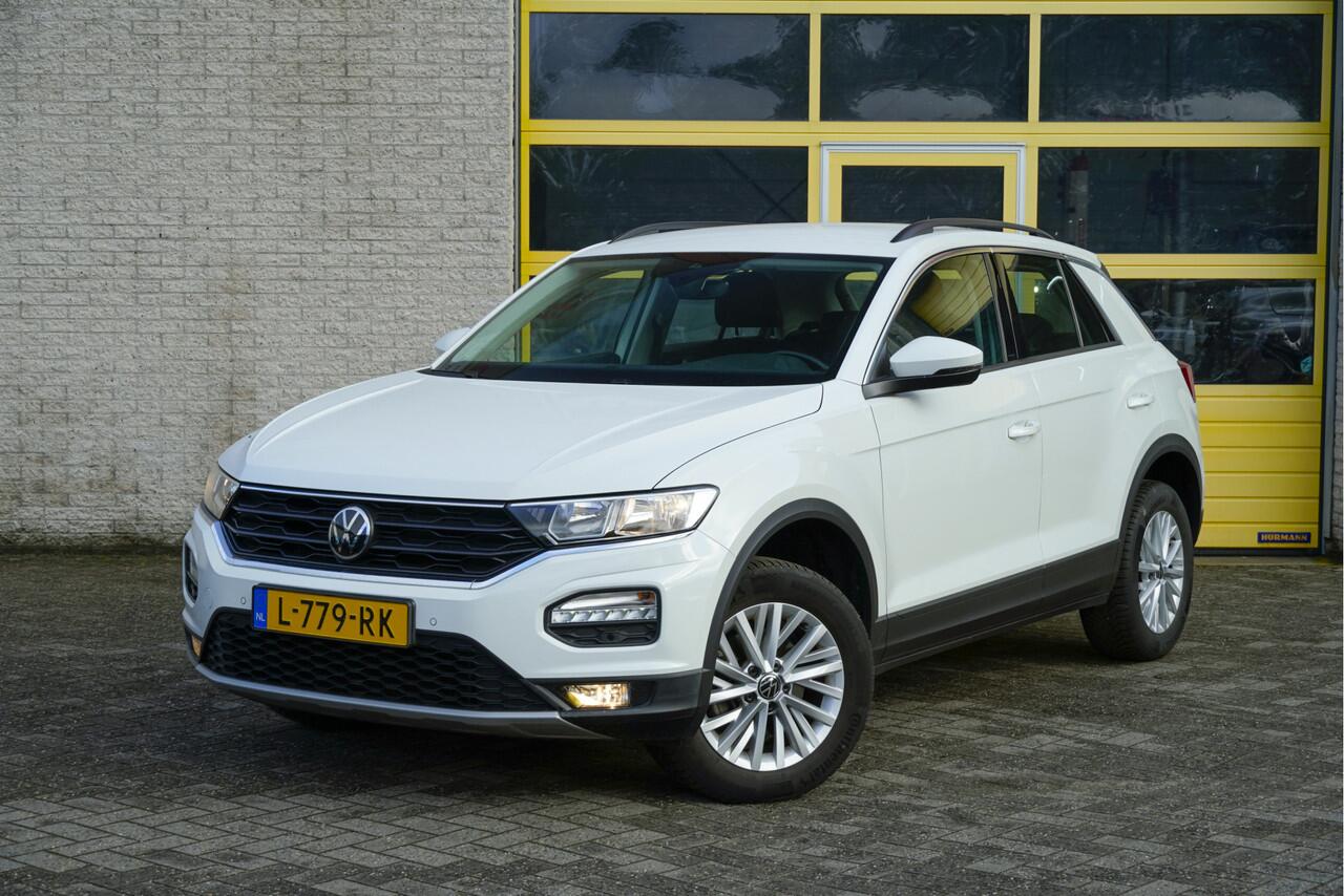 volkswagen-t-roc-1.5-tsi-150pk!-sty