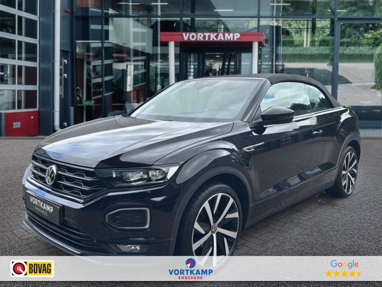 volkswagen-t-roc-1.5-tsi-dsg-r-line