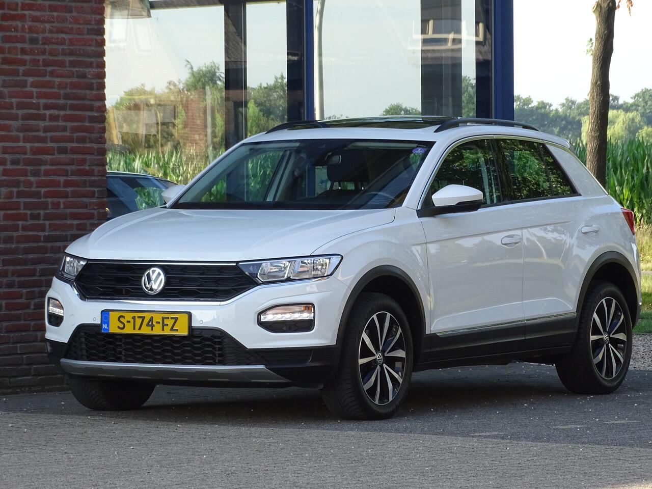 volkswagen-t-roc-1.0-tsi-style-busi