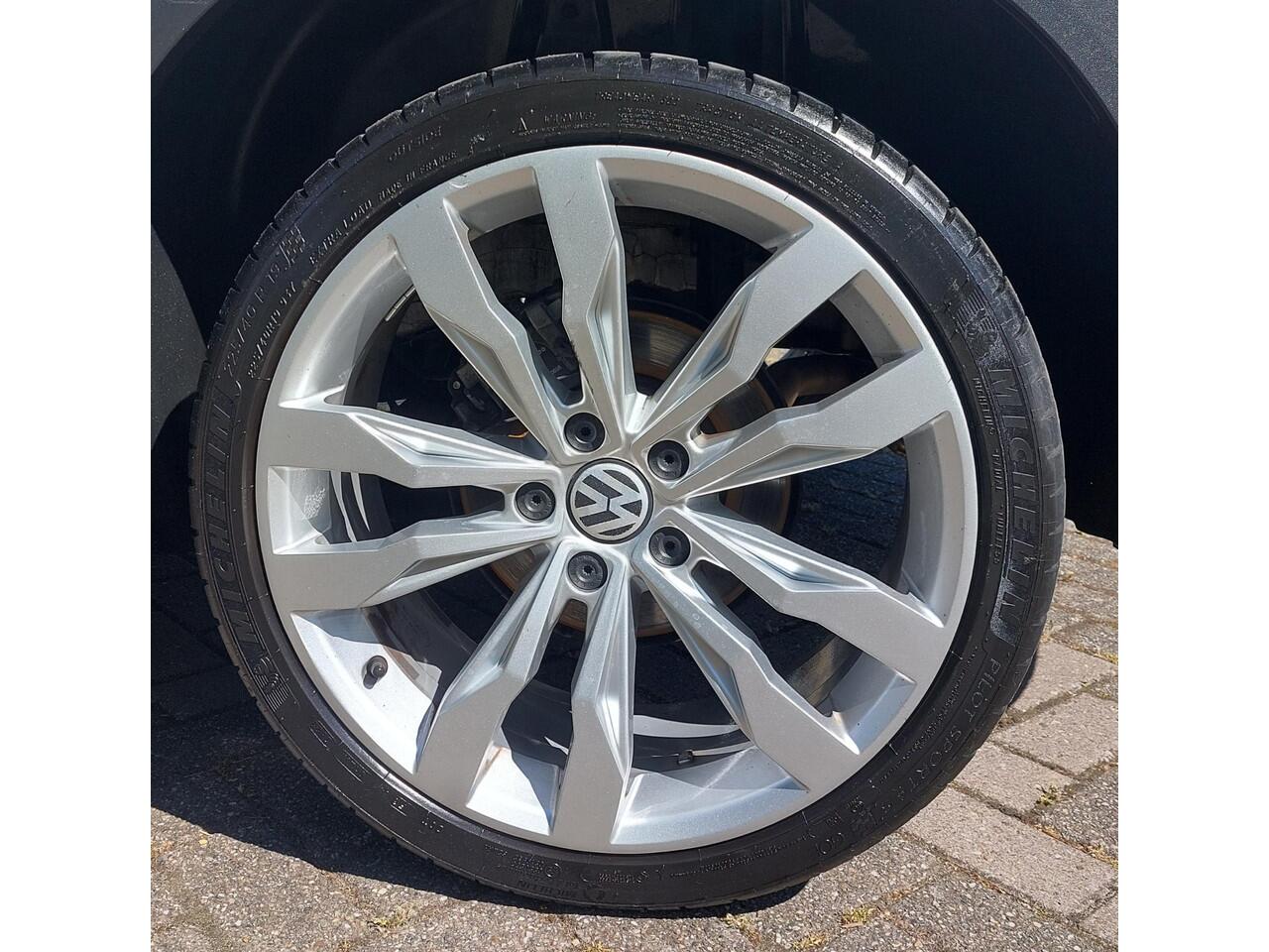 Volkswagen T-Roc 1.5 TSI Sport | Nav | Carplay | Cruise Control