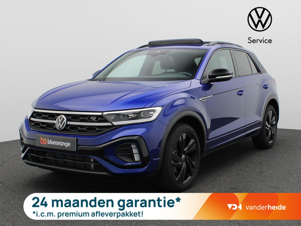 volkswagen-t-roc-1.5-tsi-r-line-edi