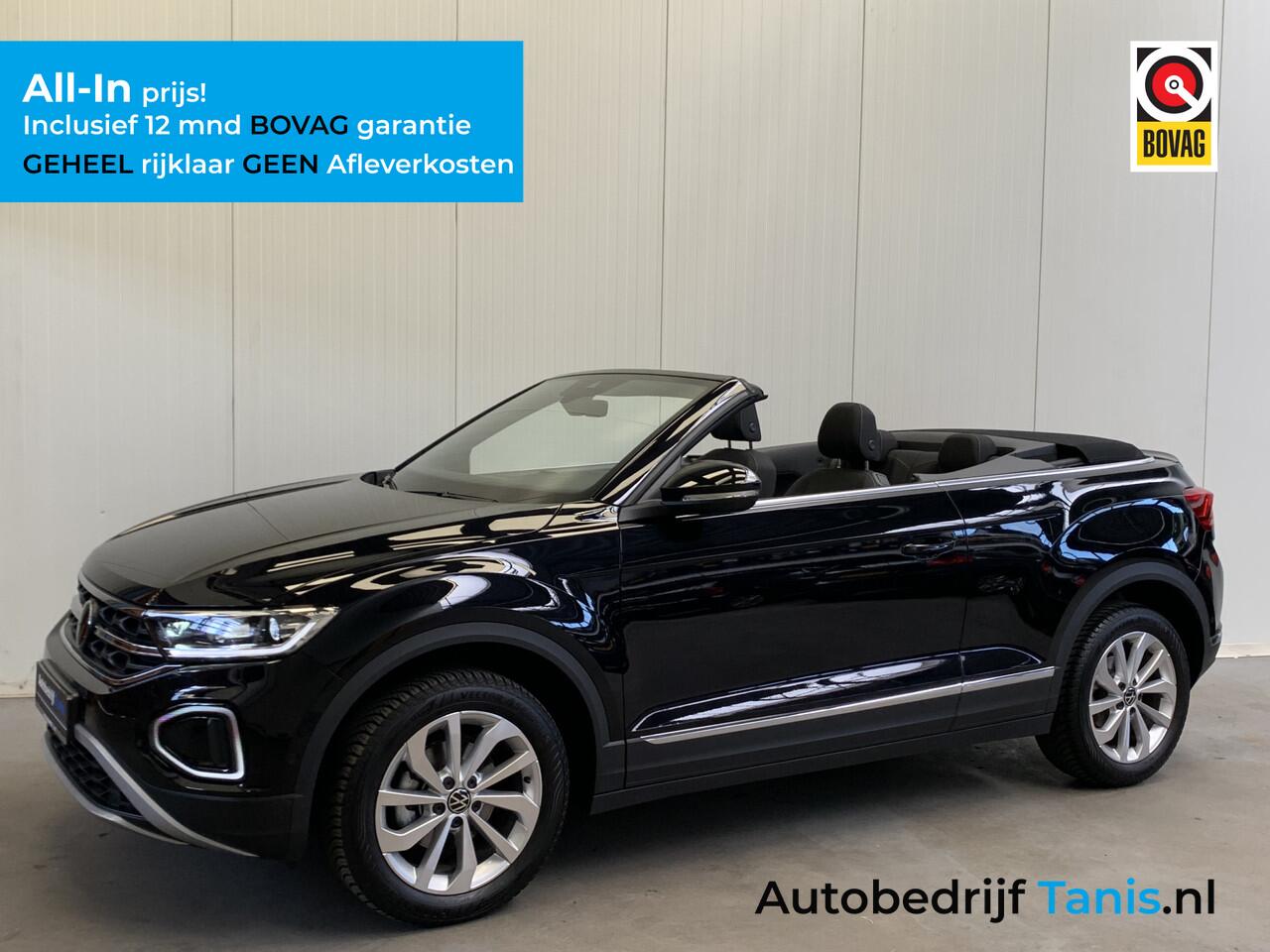 volkswagen-t-roc-cabrio-1.0-tsi-sty