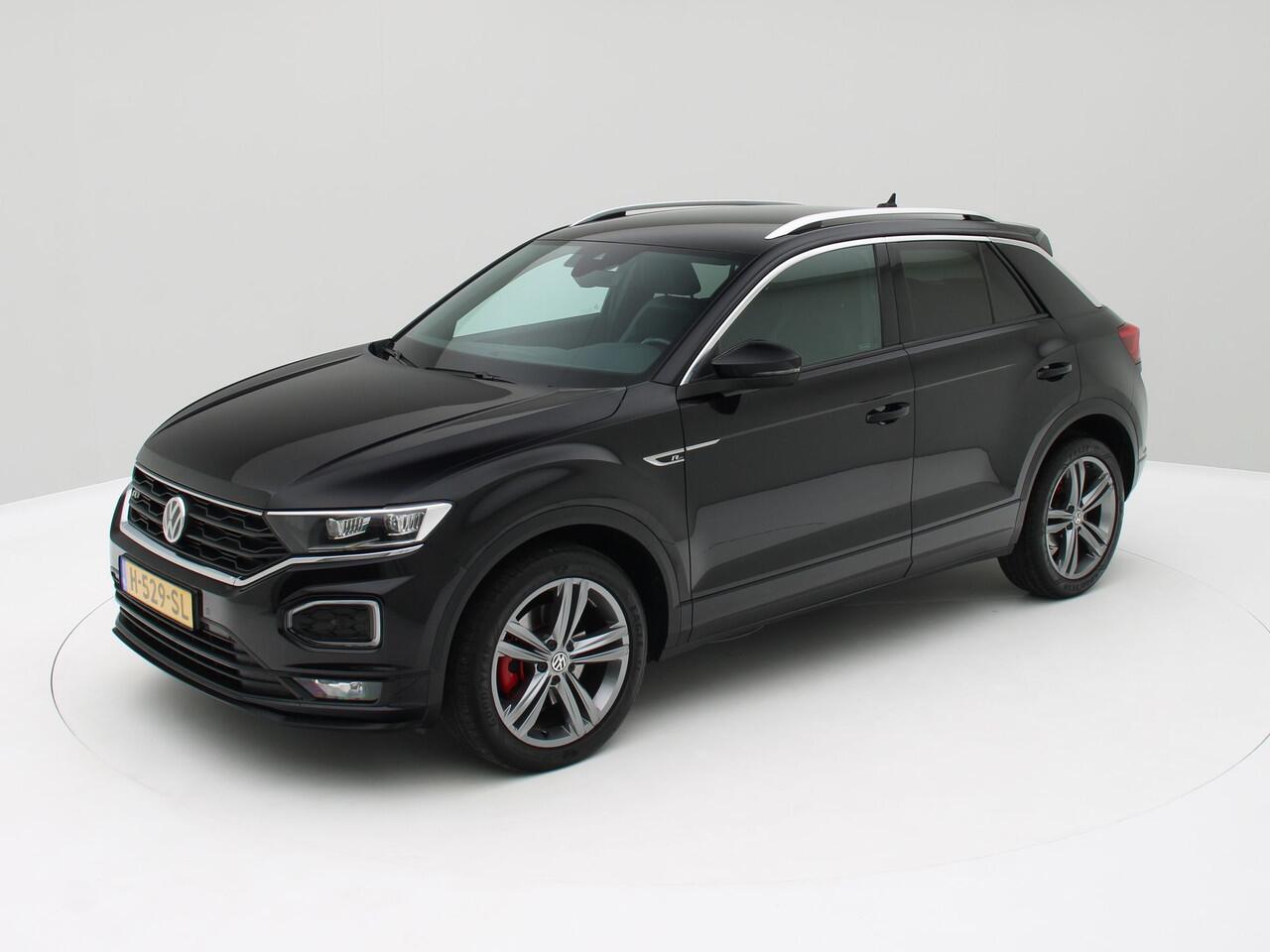 volkswagen-t-roc-1.5-tsi-sport-busi