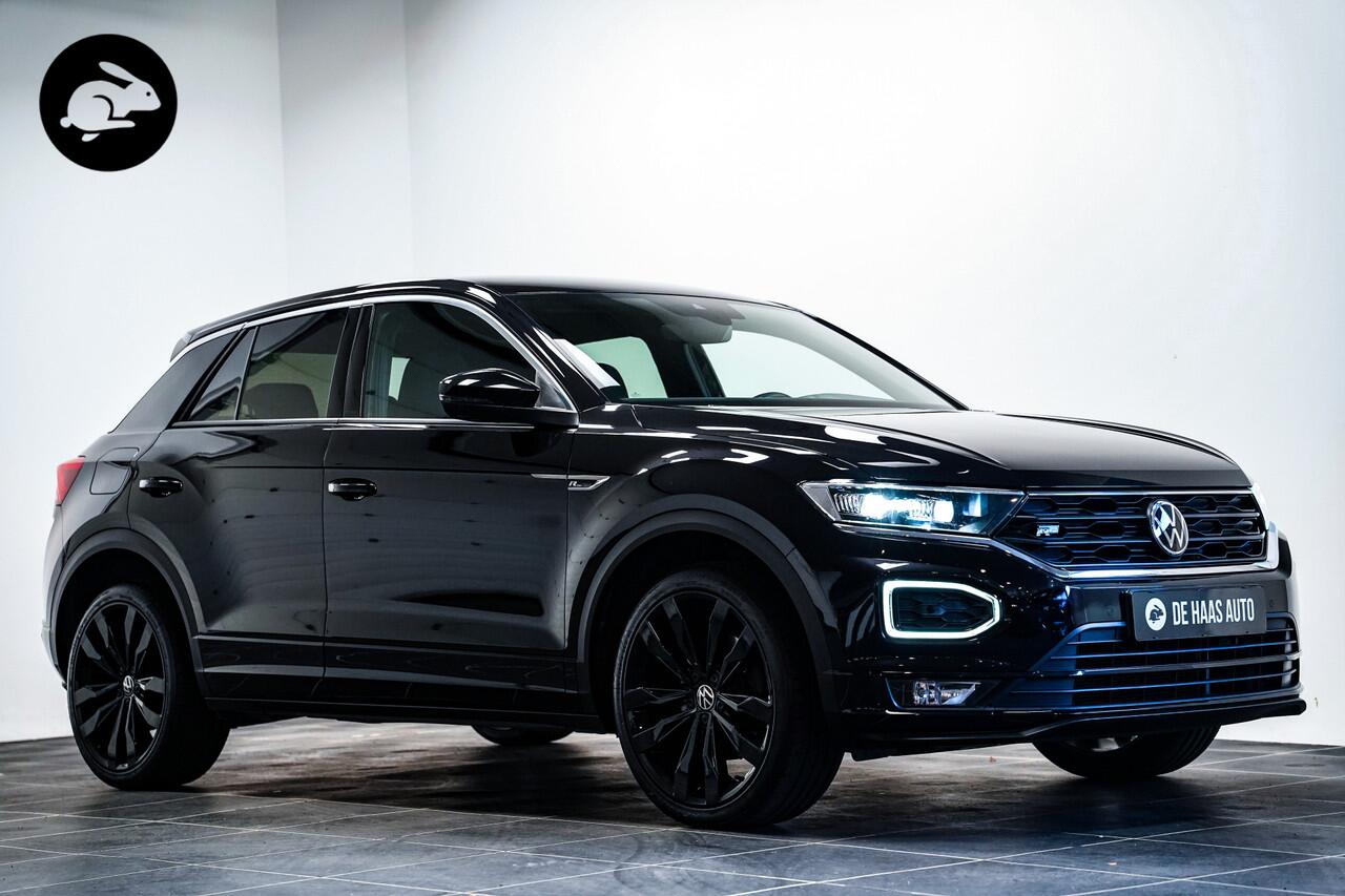 volkswagen-t-roc-1.5-tsi-r-line-bla