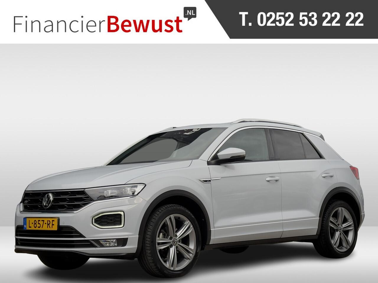 volkswagen-t-roc-1.5-tsi-aut7-sport