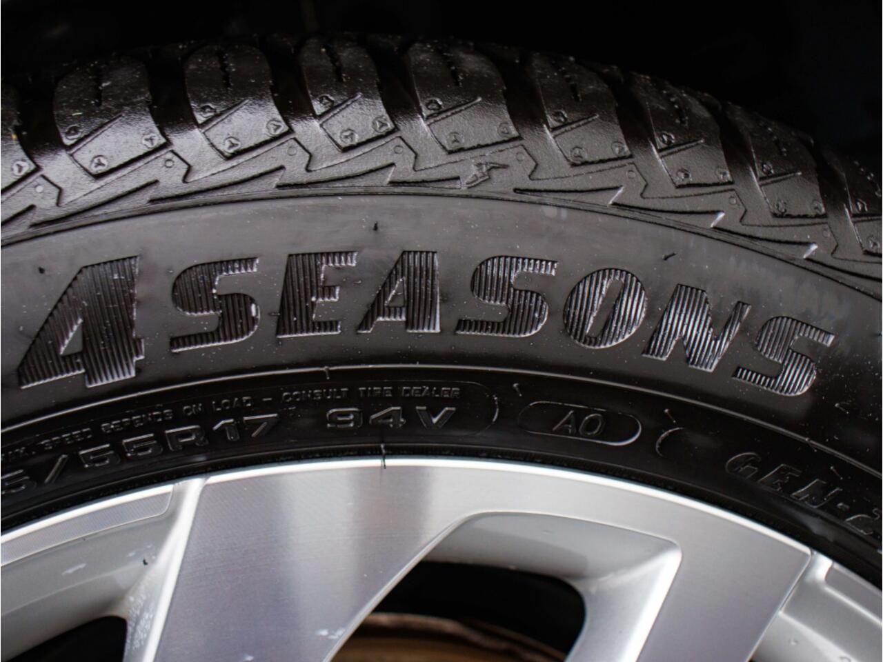 Volkswagen T-Roc 1.5 TSI Life Business | DSG Automaat | Private lease 589,- |