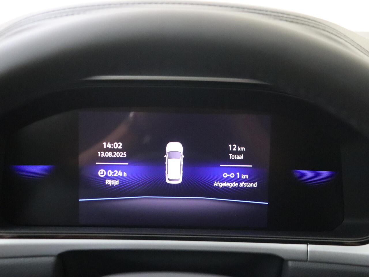 Volkswagen T-Roc Life Edition | 'App-Connect' draadloze smartphone integratie | 'App-Connect' draadloze smartphone integratie | Afstandscontrolesysteem (Front Assist)