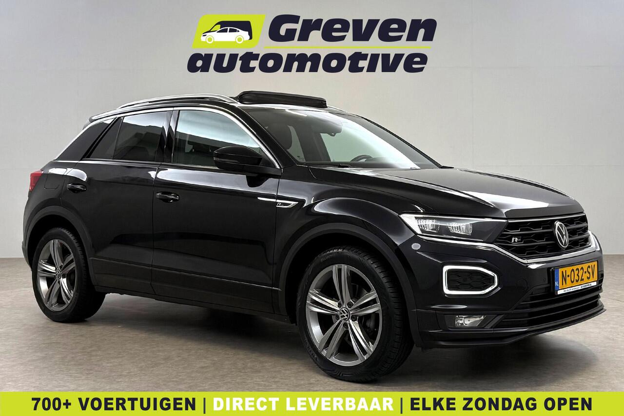volkswagen-t-roc-1.5-tsi-r-line--p