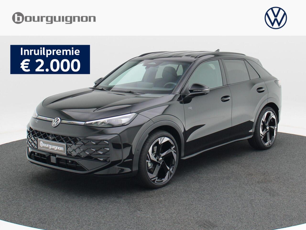 volkswagen-t-roc-r-line-first-editi