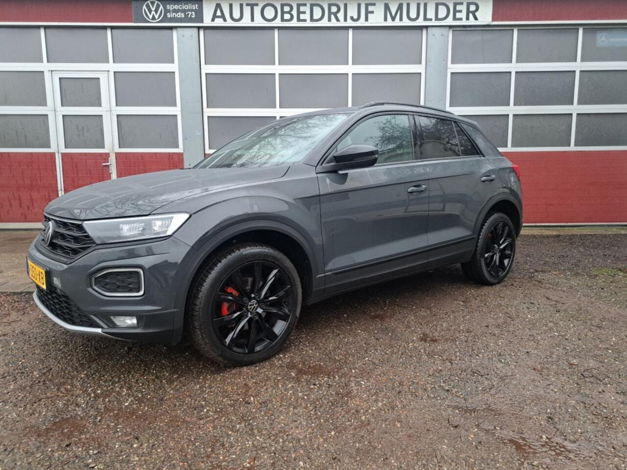 volkswagen-t-roc-1.5-tsi-150-pk-spo