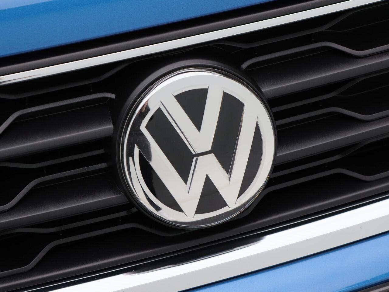 Volkswagen T-Roc Cabrio 1.5 TSi 150 Pk Automaat Style | Full LED | Adaptieve Cruise | Camera | CarPlay | Navigatiesysteem | Parkeersensoren | 18 Inch | 62.633 Km