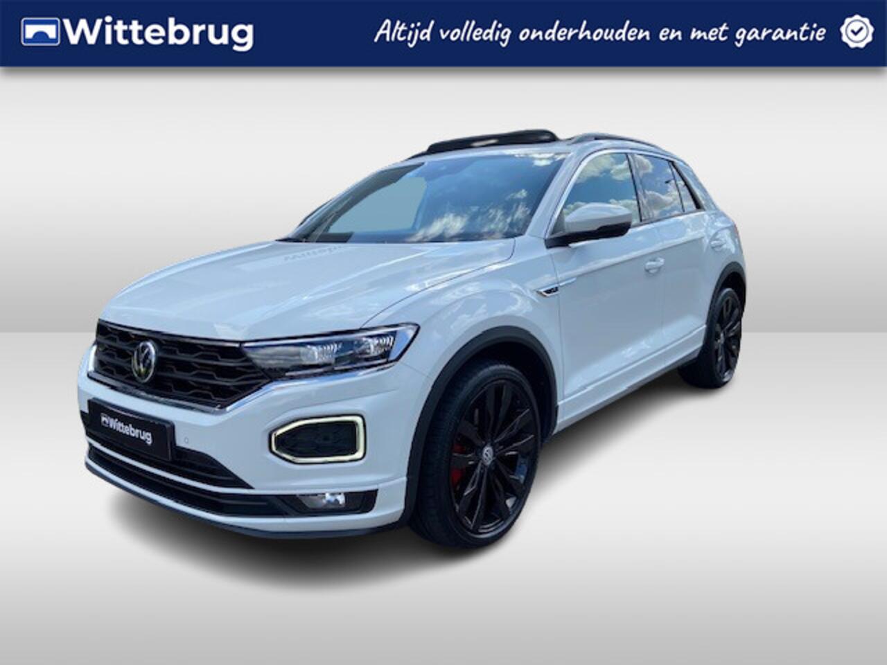 volkswagen-t-roc-1.5-tsi-150pk-dsg-