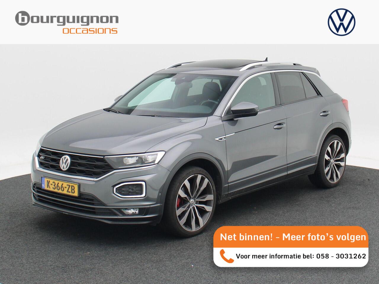 volkswagen-t-roc-1.5-tsi-150-pk-aut
