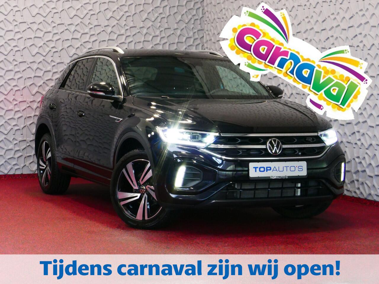 volkswagen-t-roc-?nieuwe-auto?-1.5-