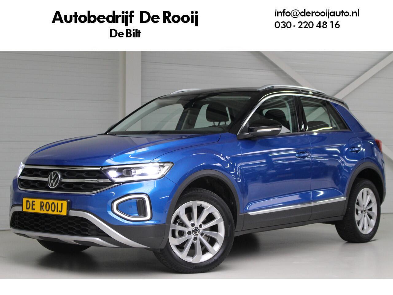 volkswagen-t-roc-1.0-tsi-style-navi