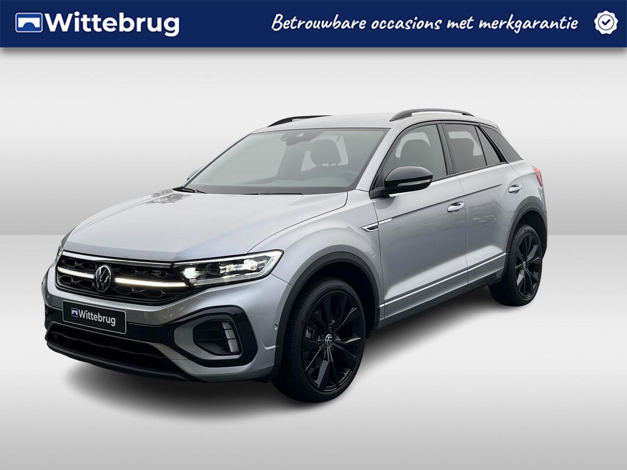 volkswagen-t-roc-1.5-tsi-150pk-dsg-