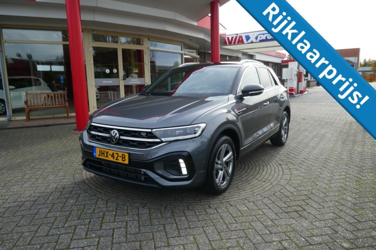 volkswagen-t-roc-1.5-tsi-r-line-edi