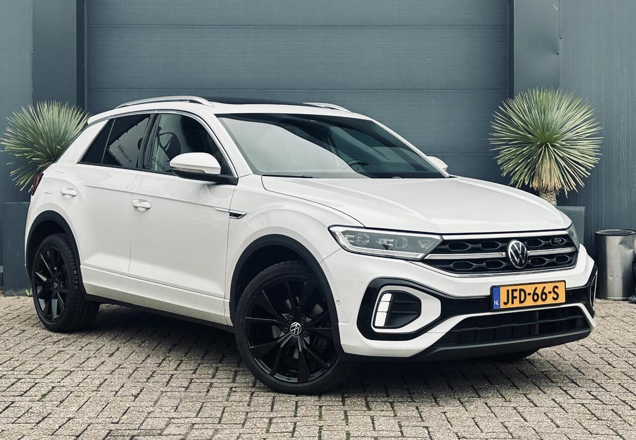 volkswagen-t-roc-1.5-tsi-3x-r-line-