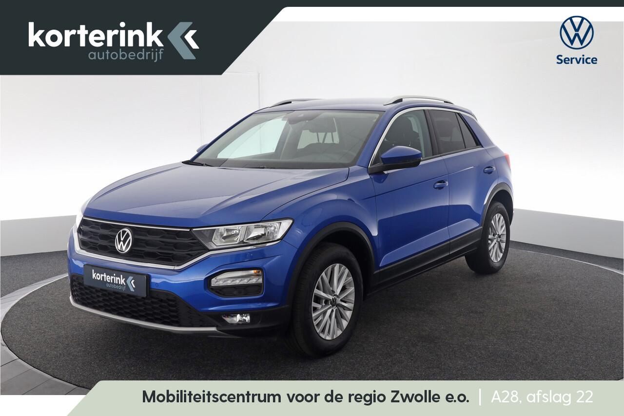 volkswagen-t-roc-1.0-tsi-style-busi