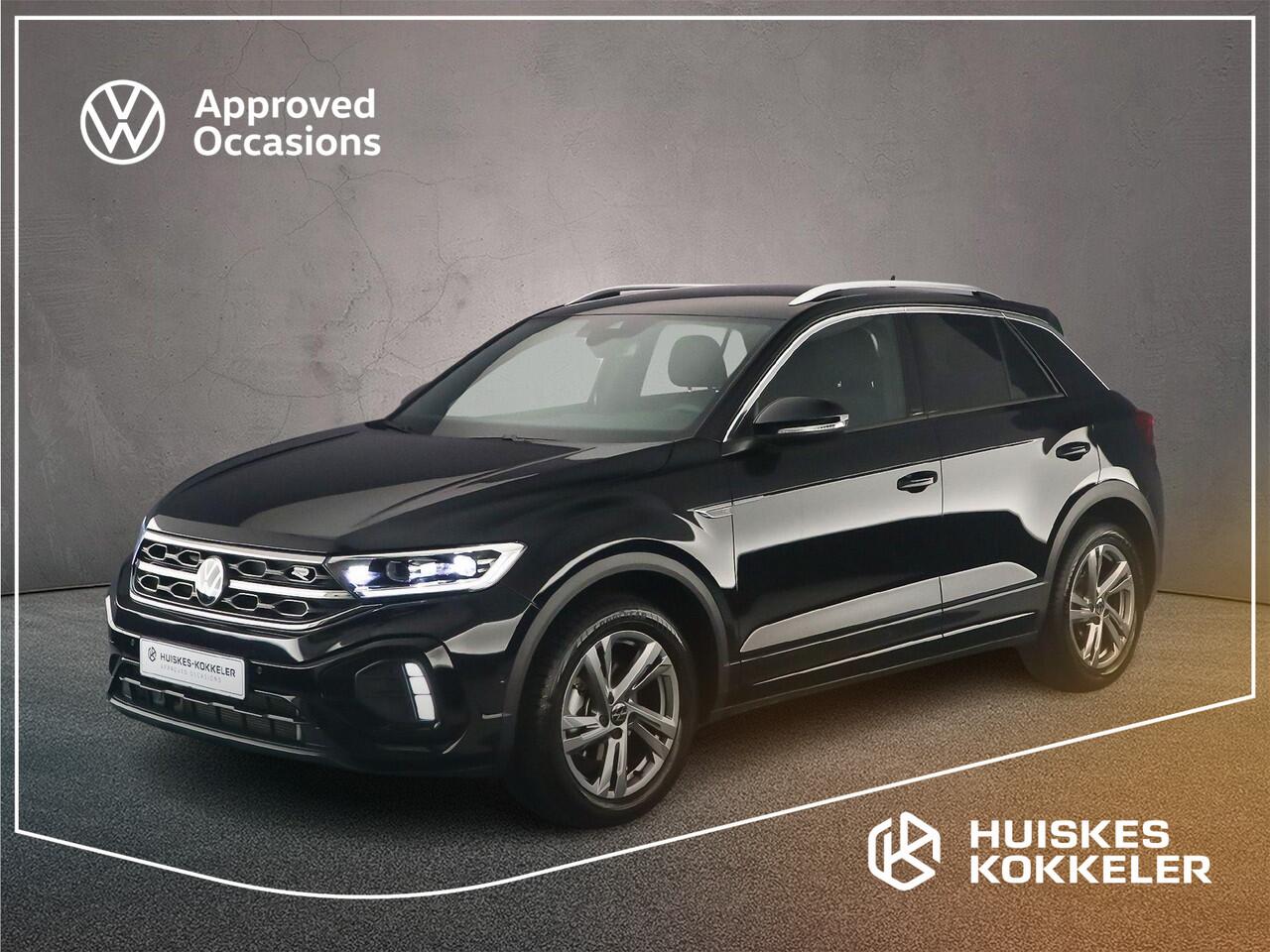 volkswagen-t-roc-r-line-edition-1.5