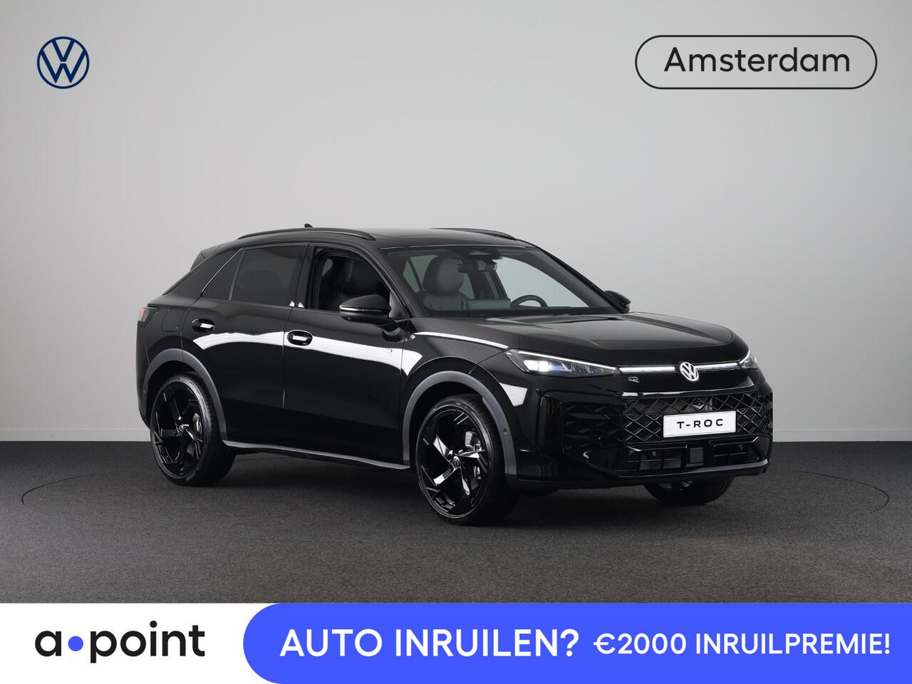 volkswagen-t-roc-r-line-first-editi