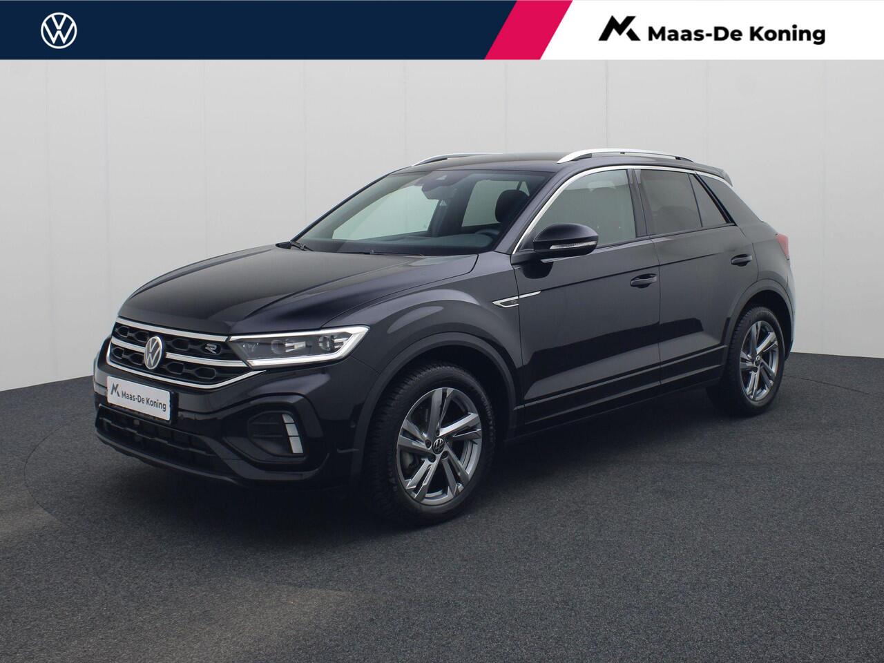 volkswagen-t-roc-1.5-tsi-150pk-dsg-