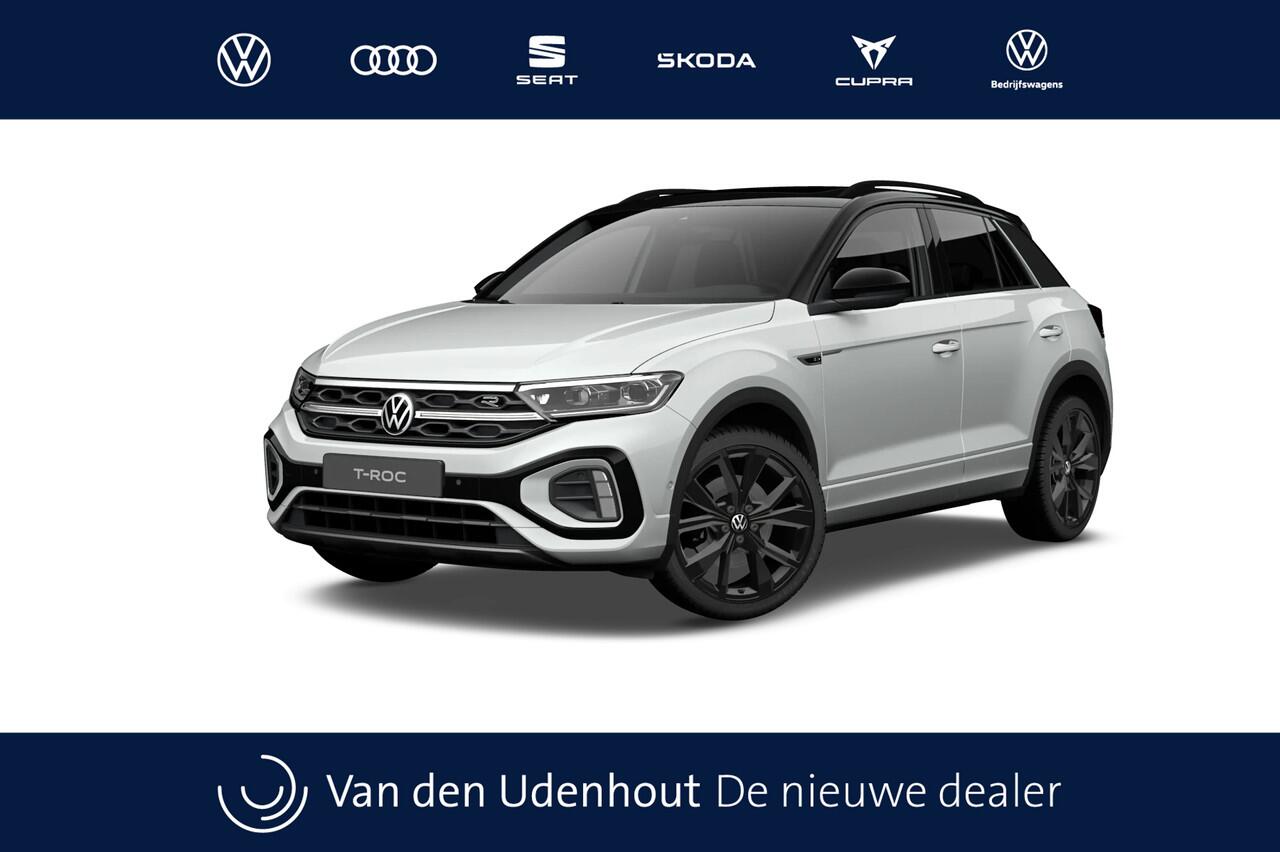 volkswagen-t-roc-1.5-tsi-150-7dsg-r