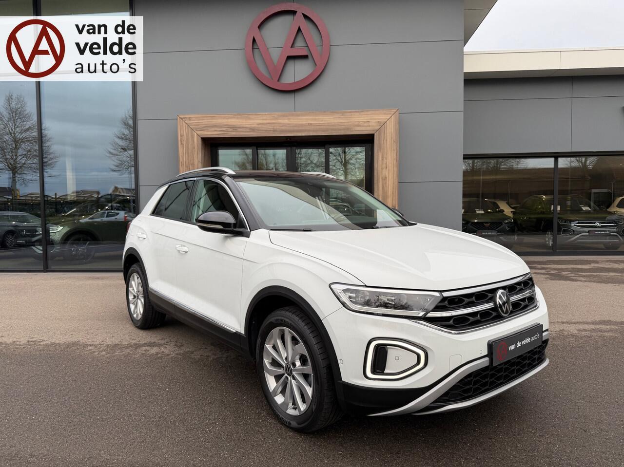 volkswagen-t-roc-1.5-tsi-150pk-dsg-