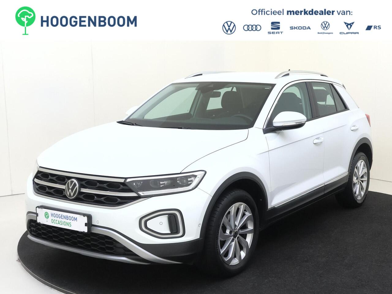 volkswagen-t-roc-1.5-tsi-style--di
