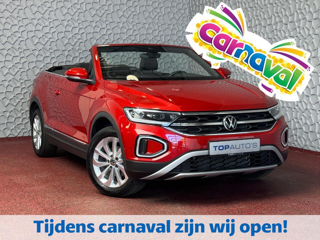 volkswagen-t-roc-cabrio-tsi-vir.coc
