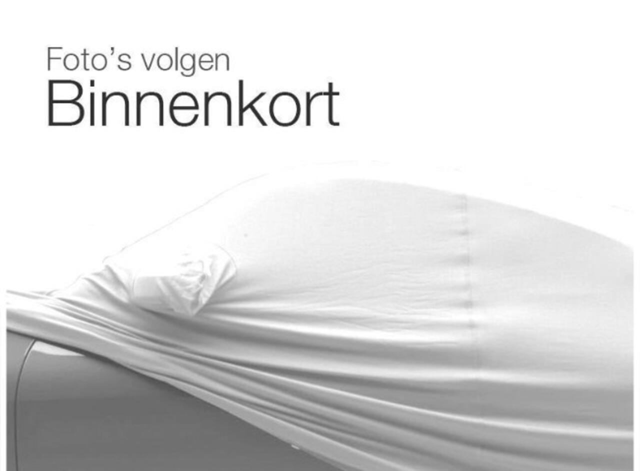 volkswagen-t-roc-1.5-tsi-r-line