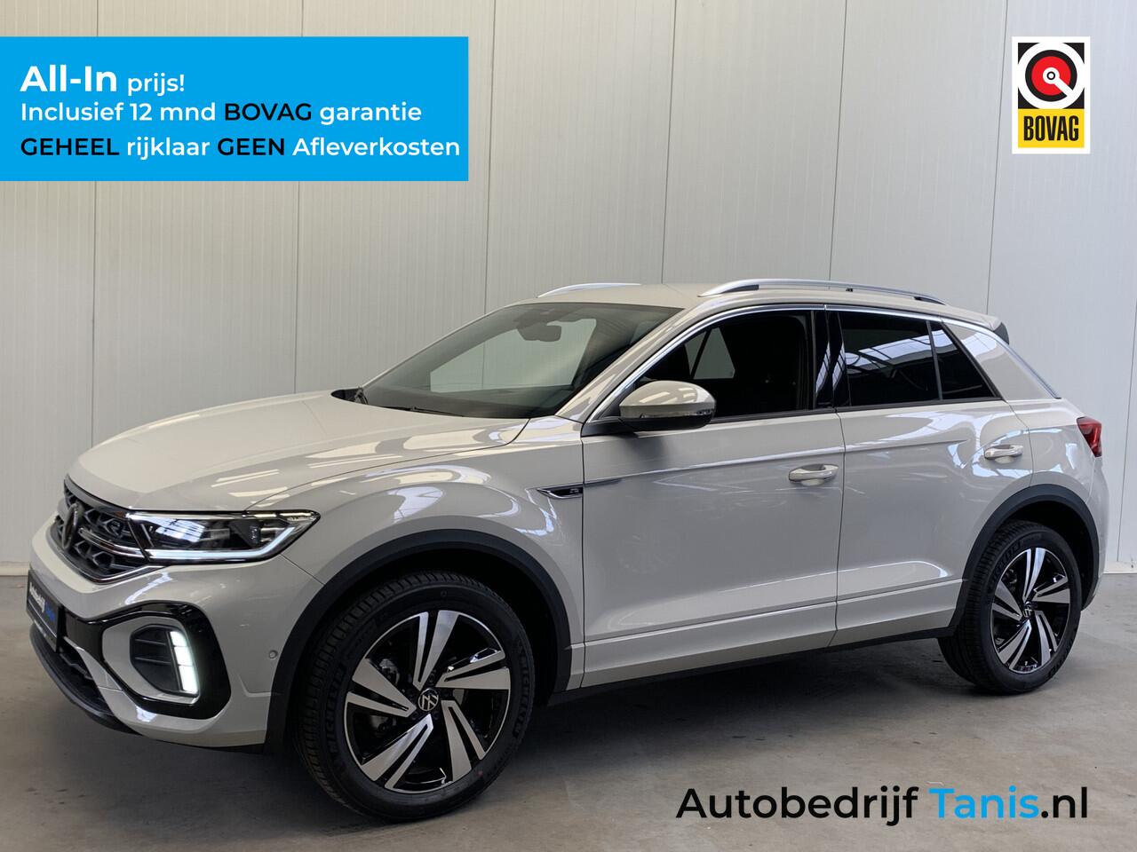 volkswagen-t-roc-1.5-tsi-r-line-150