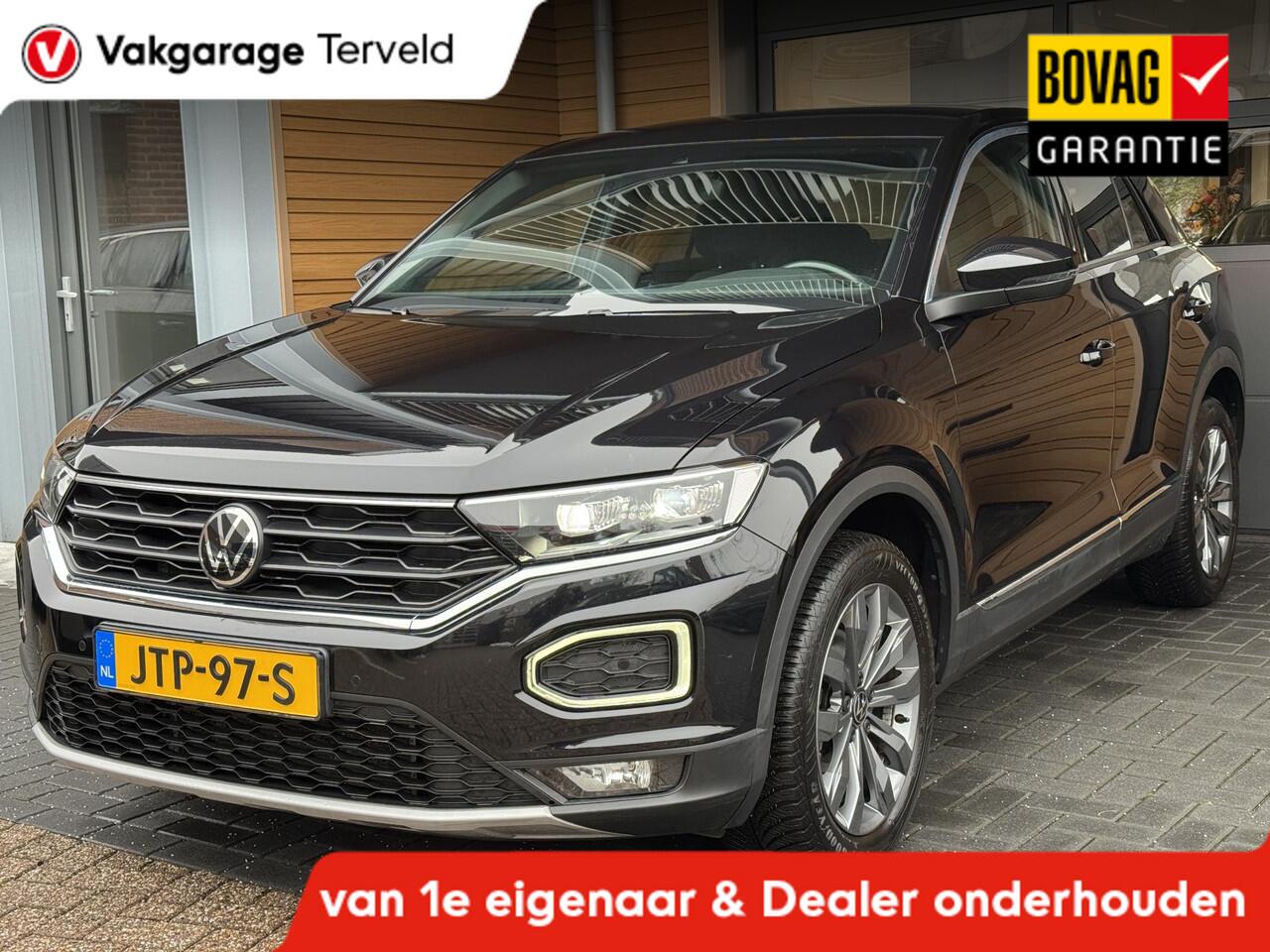 volkswagen-t-roc-1.5-tsi-sport,navi