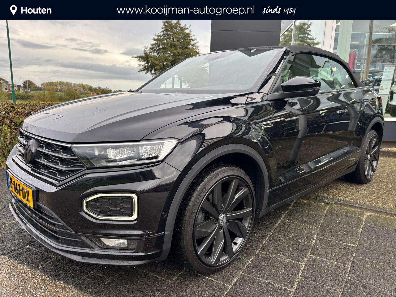 volkswagen-t-roc-cabrio-1.5-tsi-r-l