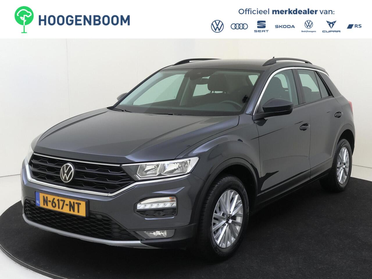 volkswagen-t-roc-1.5-tsi-style--ca