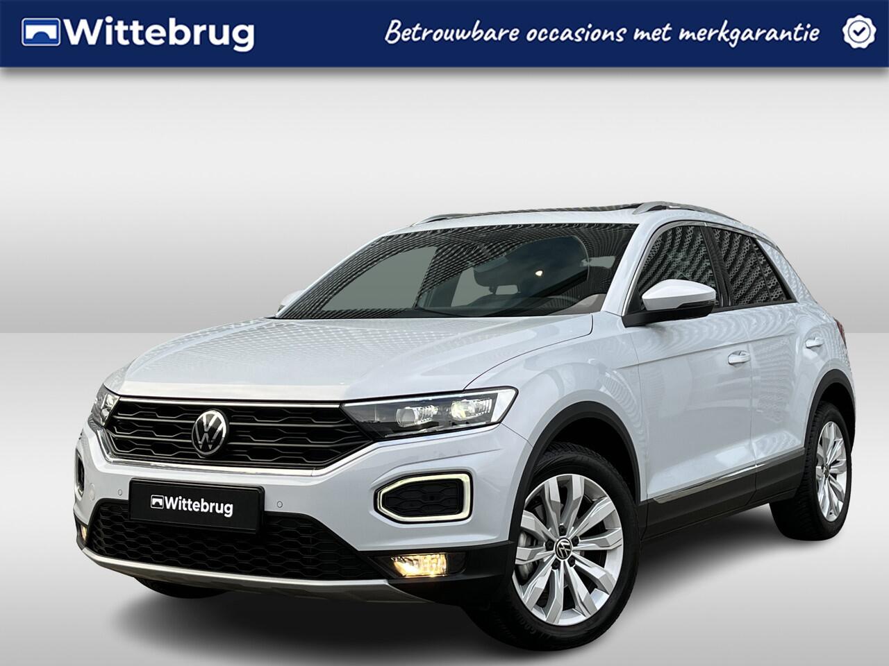 volkswagen-t-roc-1.5-tsi-150pk-dsg-
