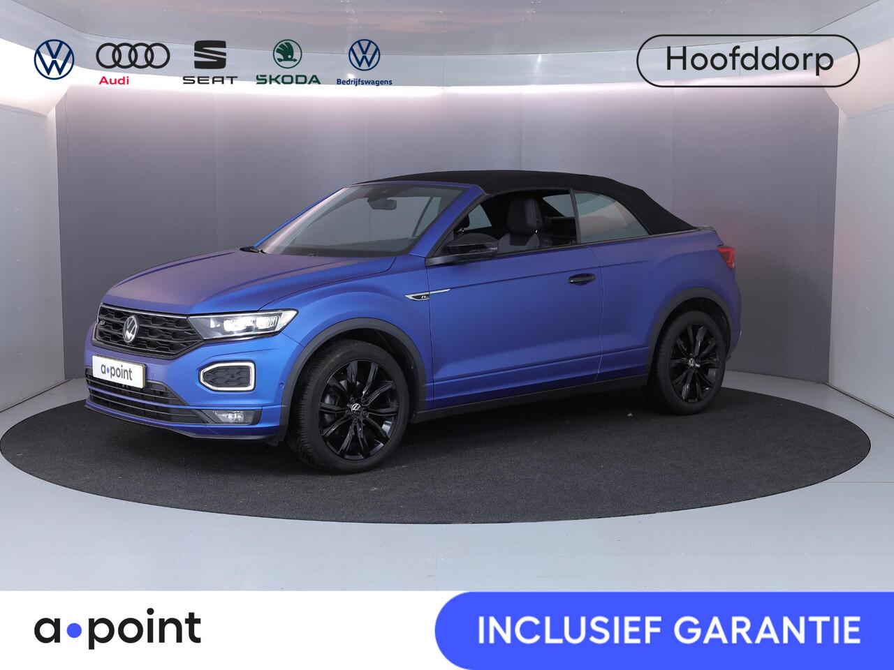 volkswagen-t-roc-cabrio-1.5-tsi-r-l