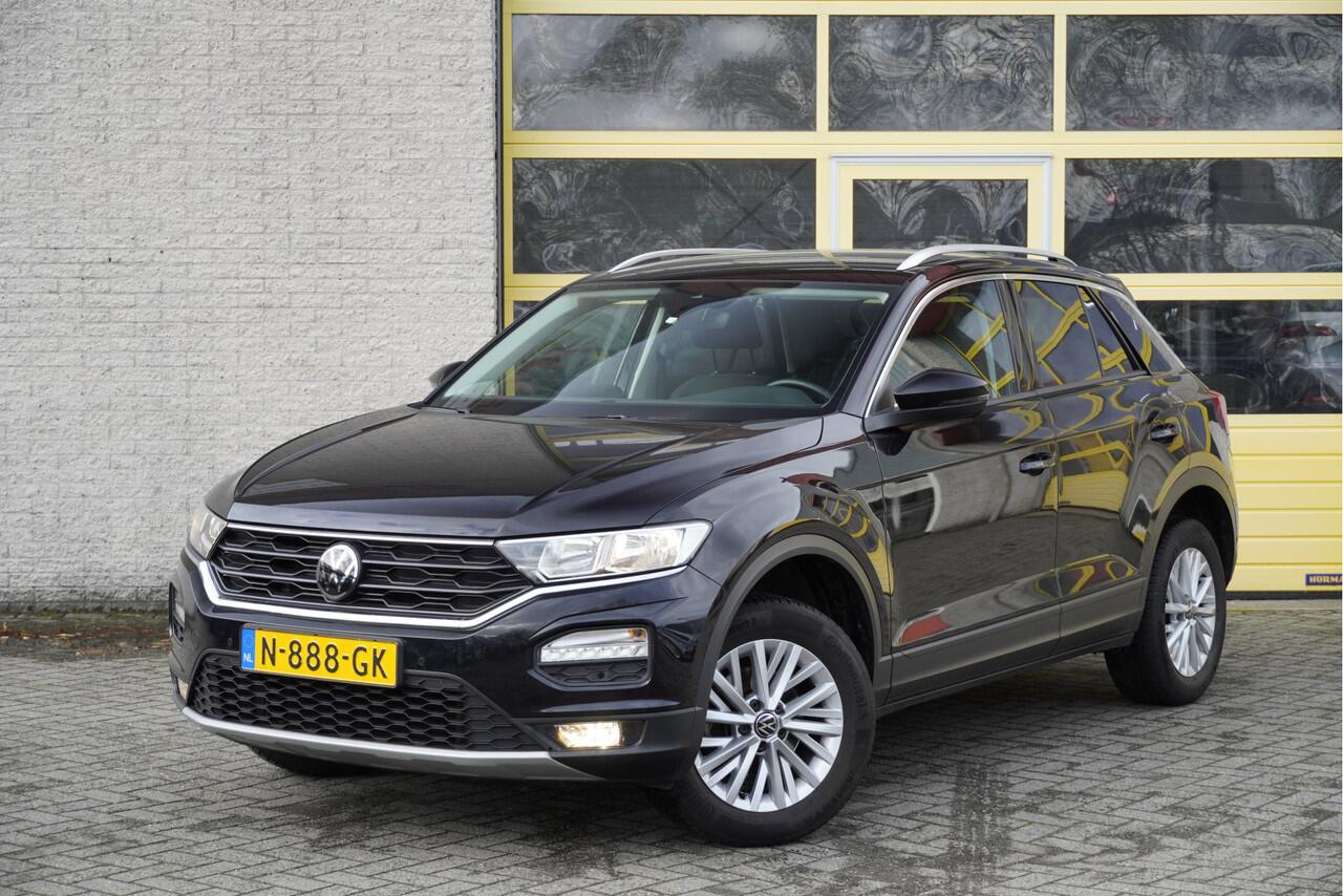 volkswagen-t-roc-1.5-tsi-150pk!-aut