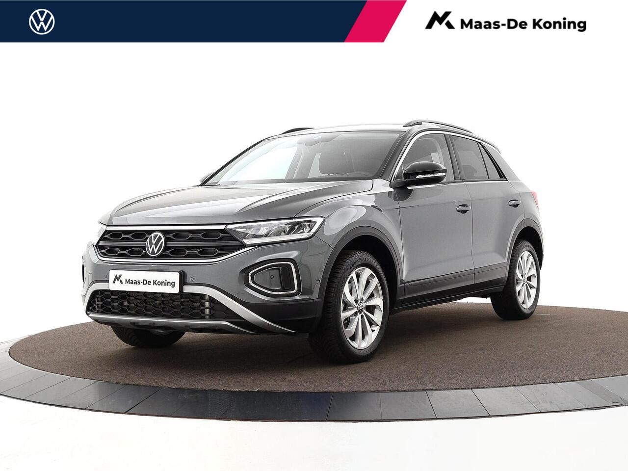 volkswagen-t-roc-1.5-tsi-150pk-dsg-